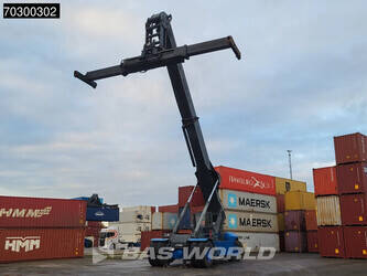 2011-linde-c4545tl-20ft-45ft-container-extendable-44247043