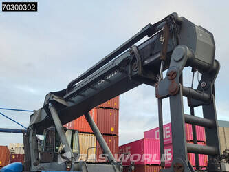 2011-linde-c4545tl-20ft-45ft-container-extendable-44247044