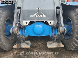 2011-linde-c4545tl-20ft-45ft-container-extendable-44247045