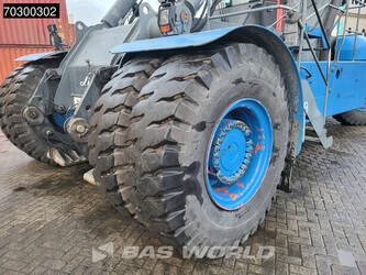 2011-linde-c4545tl-20ft-45ft-container-extendable-44247046