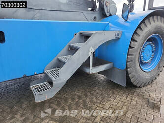 2011-linde-c4545tl-20ft-45ft-container-extendable-44247047