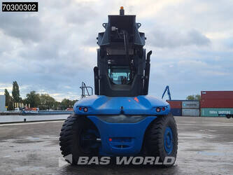 2011-linde-c4545tl-20ft-45ft-container-extendable-44247048