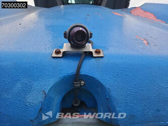 2011-linde-c4545tl-20ft-45ft-container-extendable-44247049