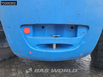 2011-linde-c4545tl-20ft-45ft-container-extendable-44247050