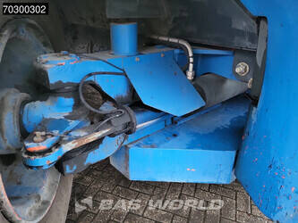 2011-linde-c4545tl-20ft-45ft-container-extendable-44247051