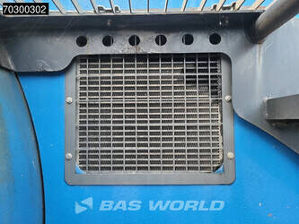 2011-linde-c4545tl-20ft-45ft-container-extendable-44247052