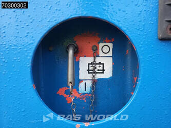 2011-linde-c4545tl-20ft-45ft-container-extendable-44247053