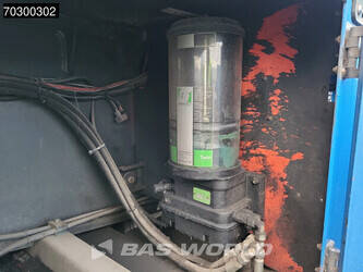 2011-linde-c4545tl-20ft-45ft-container-extendable-44247054