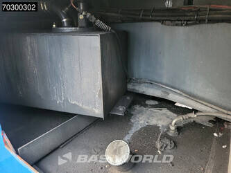 2011-linde-c4545tl-20ft-45ft-container-extendable-44247055