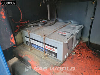 2011-linde-c4545tl-20ft-45ft-container-extendable-44247056