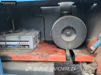 2011-linde-c4545tl-20ft-45ft-container-extendable-44247057