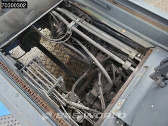 2011-linde-c4545tl-20ft-45ft-container-extendable-44247058