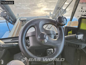 2011-linde-c4545tl-20ft-45ft-container-extendable-44247059