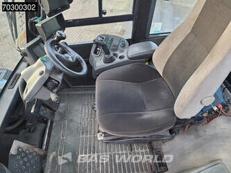 2011-linde-c4545tl-20ft-45ft-container-extendable-44247060