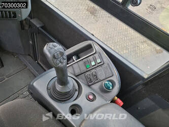 2011-linde-c4545tl-20ft-45ft-container-extendable-44247061