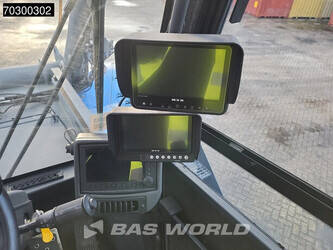 2011-linde-c4545tl-20ft-45ft-container-extendable-44247062