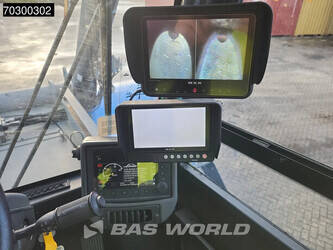 2011-linde-c4545tl-20ft-45ft-container-extendable-44247063