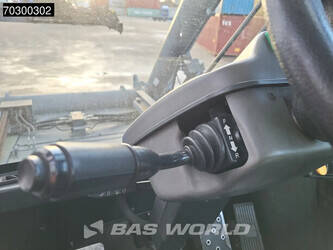 2011-linde-c4545tl-20ft-45ft-container-extendable-44247066