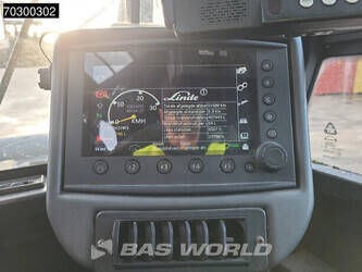 2011-linde-c4545tl-20ft-45ft-container-extendable-44247067