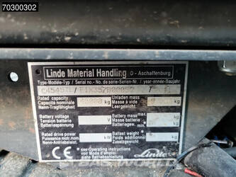 2011-linde-c4545tl-20ft-45ft-container-extendable-44247068