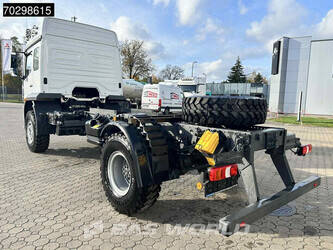 2023-mercedes-benz-atego-1324-44247072