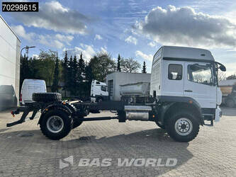 2023-mercedes-benz-atego-1324-44247075