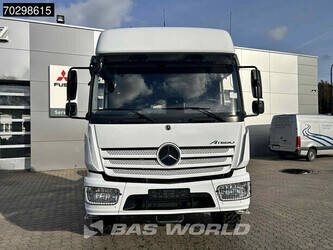 2023-mercedes-benz-atego-1324-44247076