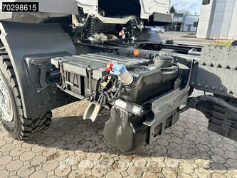 2023-mercedes-benz-atego-1324-44247078