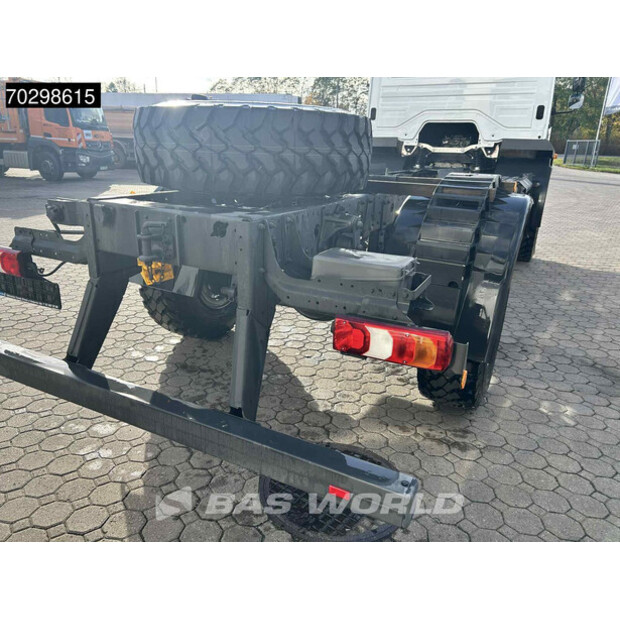 2023 Mercedes-Benz Atego 1324-44247079