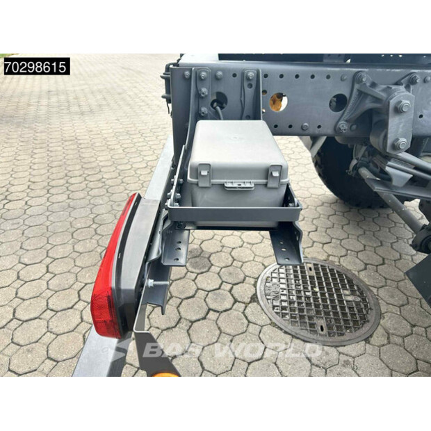 2023 Mercedes-Benz Atego 1324-44247081