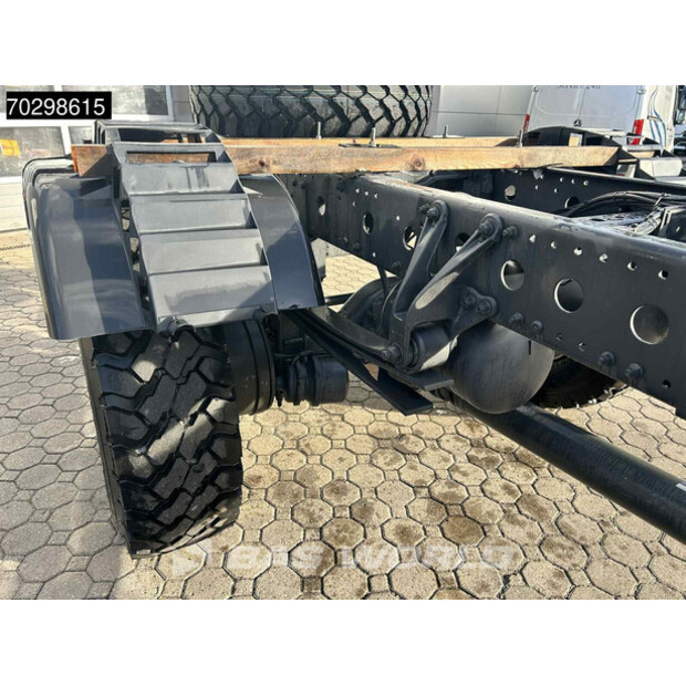 2023 Mercedes-Benz Atego 1324-44247082