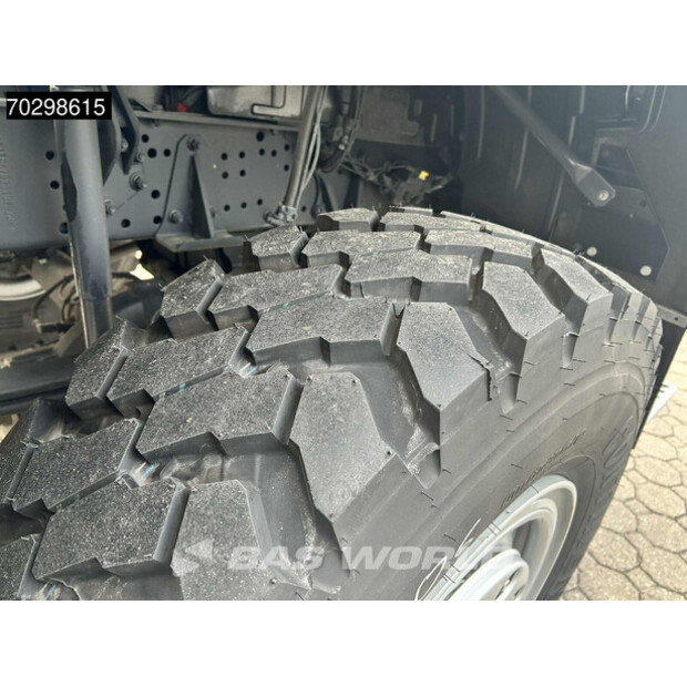 2023 Mercedes-Benz Atego 1324-44247083