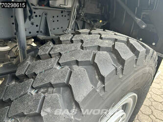 2023-mercedes-benz-atego-1324-44247083