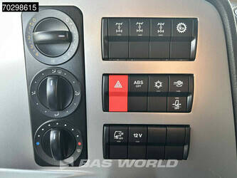 2023-mercedes-benz-atego-1324-44247086