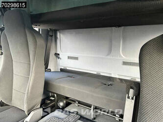 2023-mercedes-benz-atego-1324-44247087