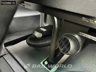 2023-mercedes-benz-atego-1324-44247091