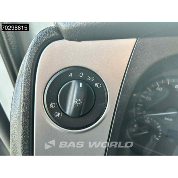 2023 Mercedes-Benz Atego 1324-44247092