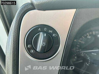 2023-mercedes-benz-atego-1324-44247092