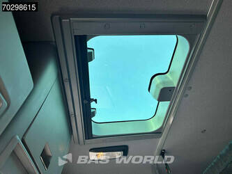 2023-mercedes-benz-atego-1324-44247093