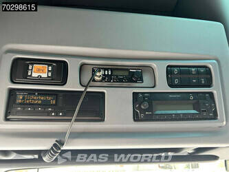 2023-mercedes-benz-atego-1324-44247094