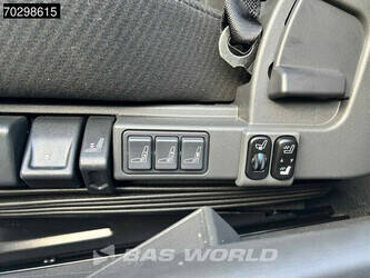 2023-mercedes-benz-atego-1324-44247095