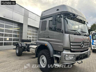 2023-mercedes-benz-atego-1324-1380789-44247099