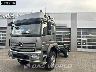 2023-mercedes-benz-atego-1324-1380789-44247101