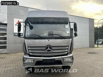 2023-mercedes-benz-atego-1324-1380789-44247102