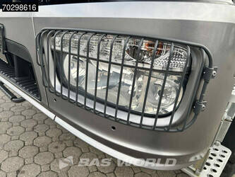 2023-mercedes-benz-atego-1324-1380789-44247103