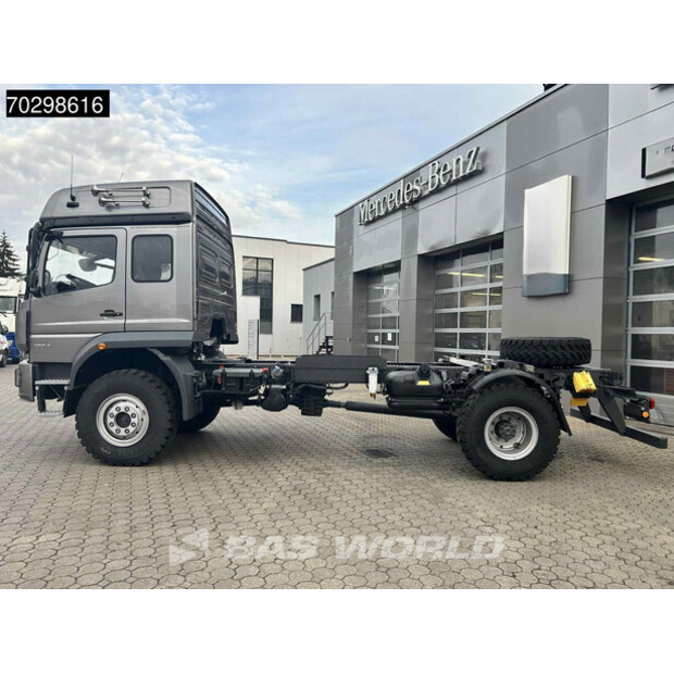 2023 Mercedes-Benz Atego 1324-44247104