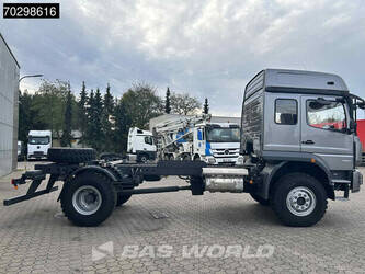 2023-mercedes-benz-atego-1324-1380789-44247105