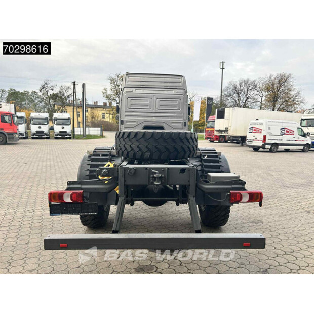 2023 Mercedes-Benz Atego 1324-44247106