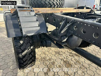 2023-mercedes-benz-atego-1324-1380789-44247107