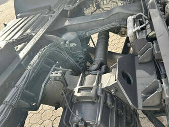 2023-mercedes-benz-atego-1324-1380789-44247108